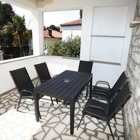 Roma Apartment Portoroz