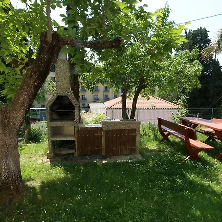 Appartamento Roma *